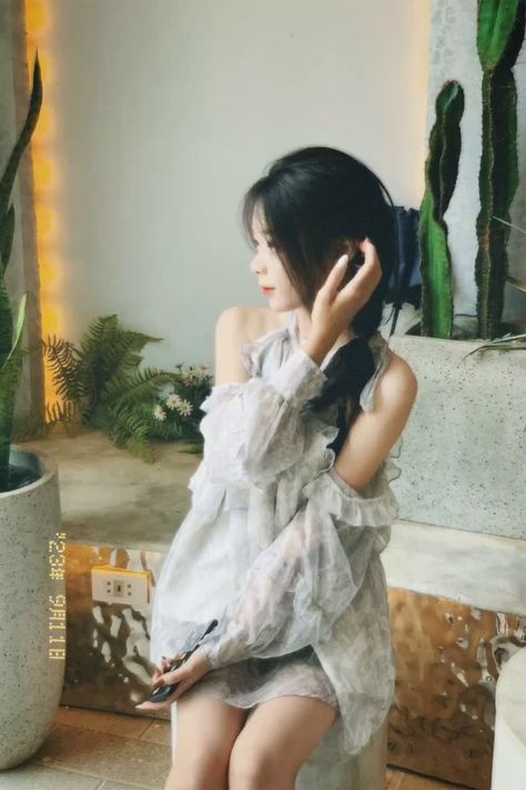 借妻给朋友泻火2