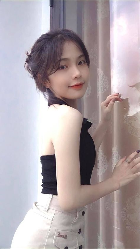 小谢尔顿第六季在线观看