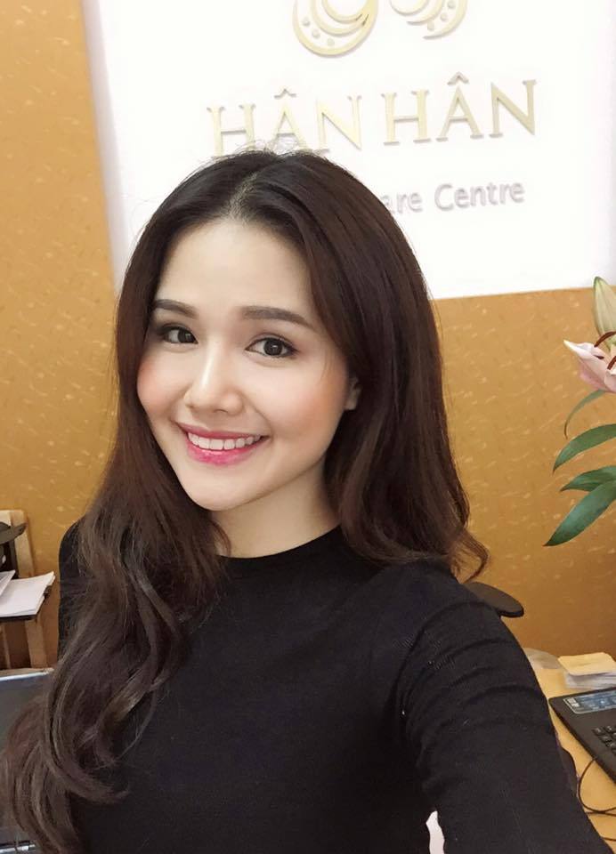 国产精品婷婷久久爽一下