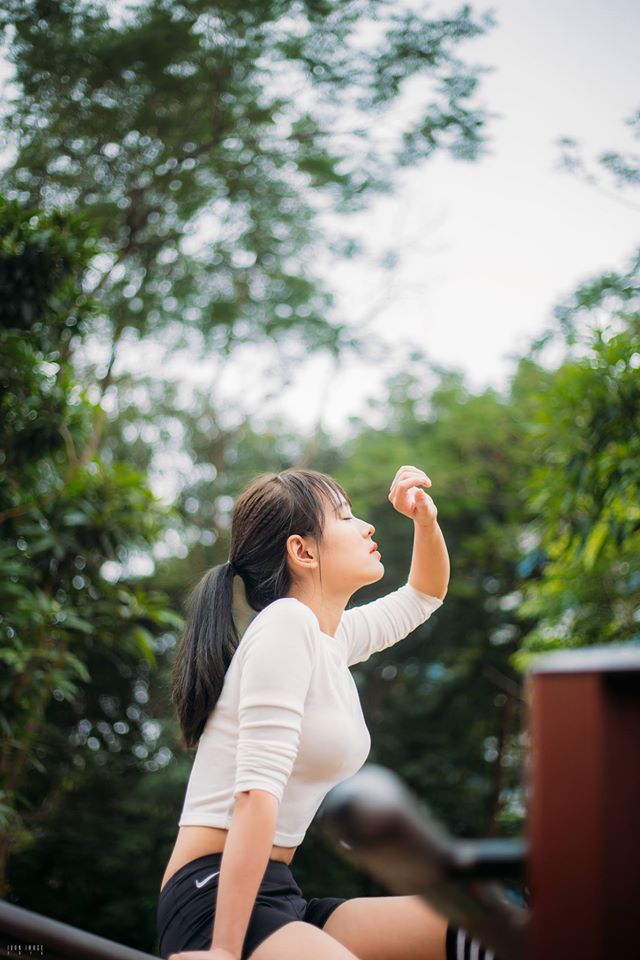 半城花雨伴君离电视剧免费观看